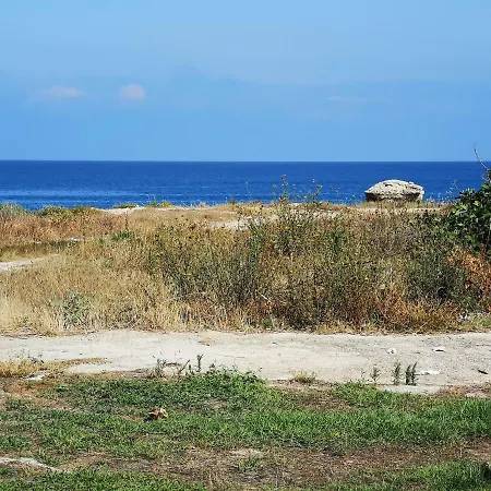 Holiday home New Economy Rivabella 3 *