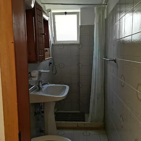 Holiday home New Economy Rivabella 3 Gallipoli