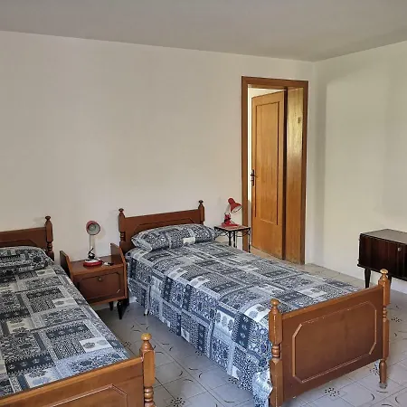 New Economy Rivabella 3 Holiday home