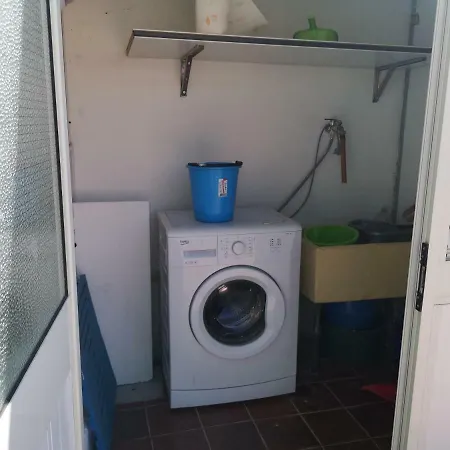 New Economy Rivabella 3 * Gallipoli