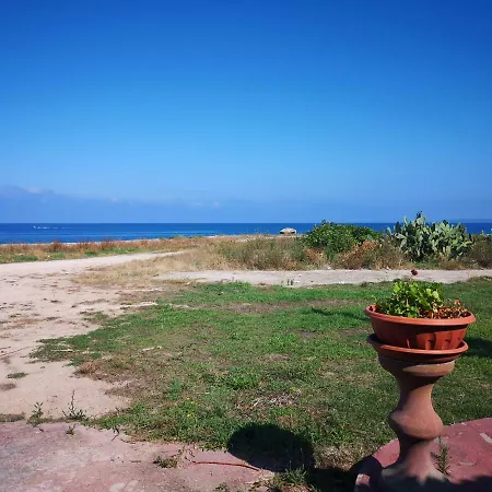 Holiday home New Economy Rivabella 3