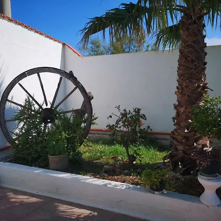 Holiday home New Economy Rivabella 3