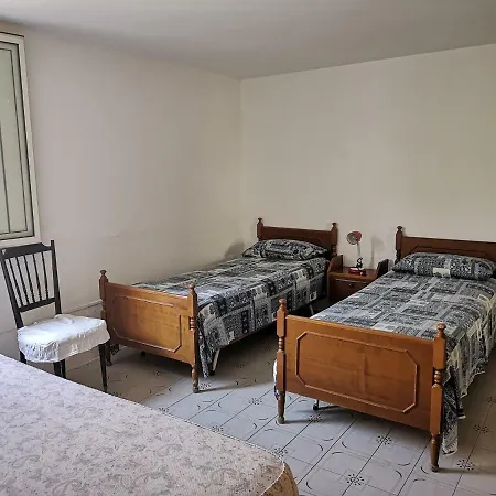 Holiday home New Economy Rivabella 3
