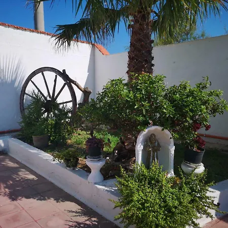 New Economy Rivabella 3 Holiday home *