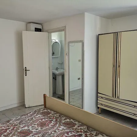 Holiday home New Economy Rivabella 3