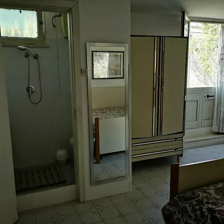 Holiday home New Economy Rivabella 3