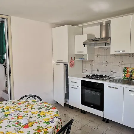 New Economy Rivabella 3 *