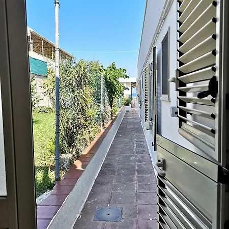 New Economy Rivabella 3 * Gallipoli