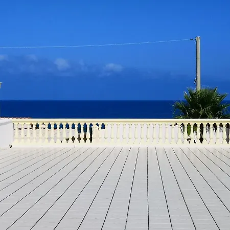 Holiday home New Economy Rivabella 3