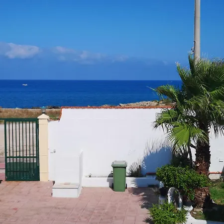 New Economy Rivabella 3 Holiday home
