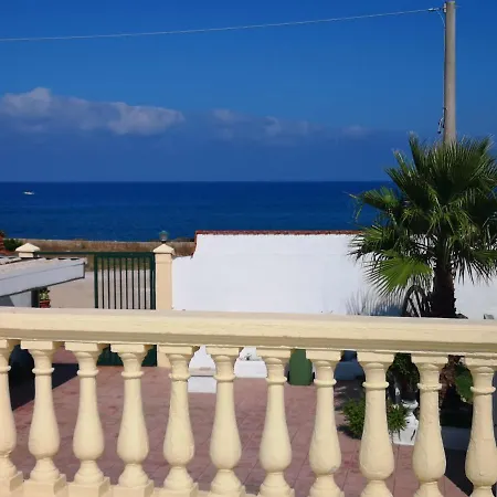 New Economy Rivabella 3 * Gallipoli
